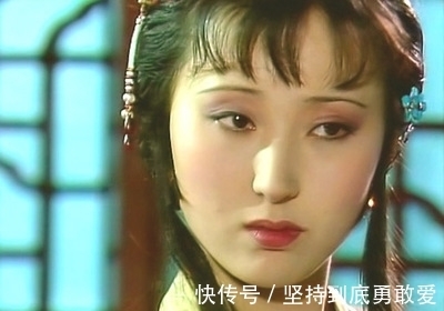 秦可卿!红楼梦中,为何写林黛玉的弟弟死了?难道其中有不可告人的秘密?