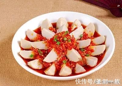 总算凑齐了!12道拿得出手的家常菜,收藏起来,聚餐待客不发愁