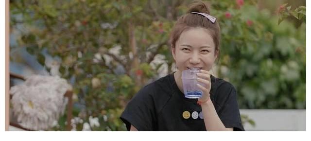 心动的信号4|《心动4》马子佳给孔汝淳发短信,马伯骞说对拒绝的人也要负责