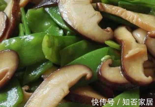 脑部|孩子有双好眼睛最重要,做一道护眼菜,清肝明目,帮助脑部发育