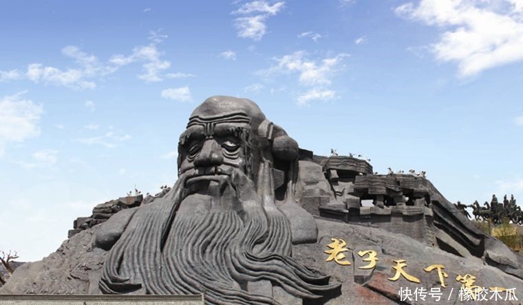  时期|朱元璋上联“老子天下第一”，大臣巧妙对出，朱元璋大怒斩了