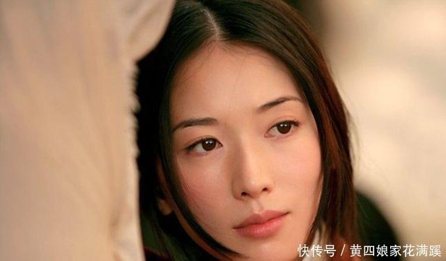 却是|周瑜娶了漂亮的小乔, 生有一女, 她却是三国最悲惨的女人