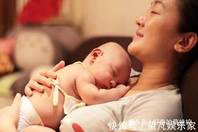 李玫瑾|李玫瑾孩子是否是读书的料,幼儿园时期就可看出,有明显特征