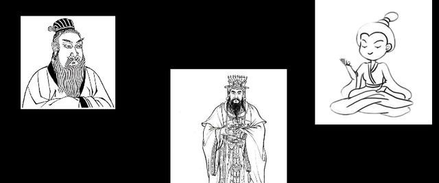 好玩|嘻哈春秋太好玩了,两位堂堂国君,竟因这件事吵翻了天