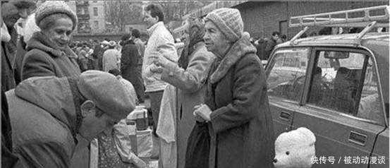  郑若麟|郑若麟：年轻时我也爱读《丑陋的中国人》，直到我开始在西方生活