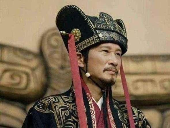 希望|三国十个非常好听的名字,其中一个寄托了曹操的无限希望