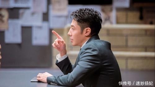 妻子|撒貝寧妻子:“打死老子”撒貝寧:滿臉疑惑