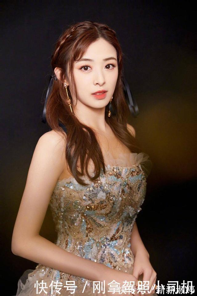 头发|“手残党”的福音,这几款编发省时省力,精致甜美