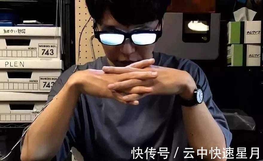 炭治郎|COSPLAY日常“翻车”现场,祢豆子壮到没朋友,奥特曼也爱中国风