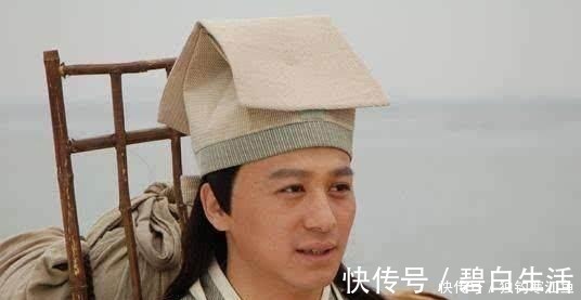 孙知府|知府千金招亲，出上联“孙权嫁妹，有备而来”，穷书生巧对下联！