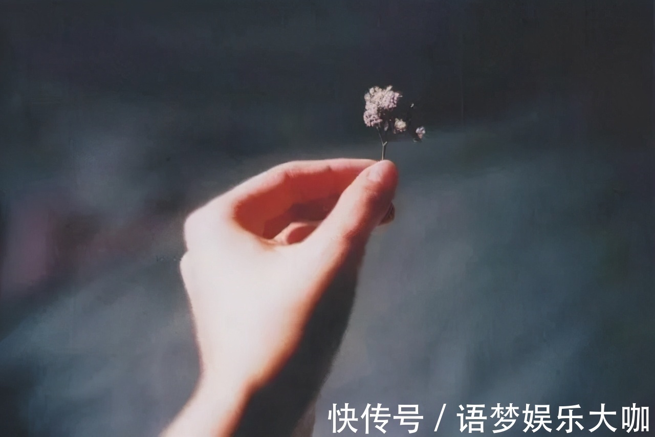 早睡早起#村上春树：走到人生终点才明白，人生最好的活法，不过一句话