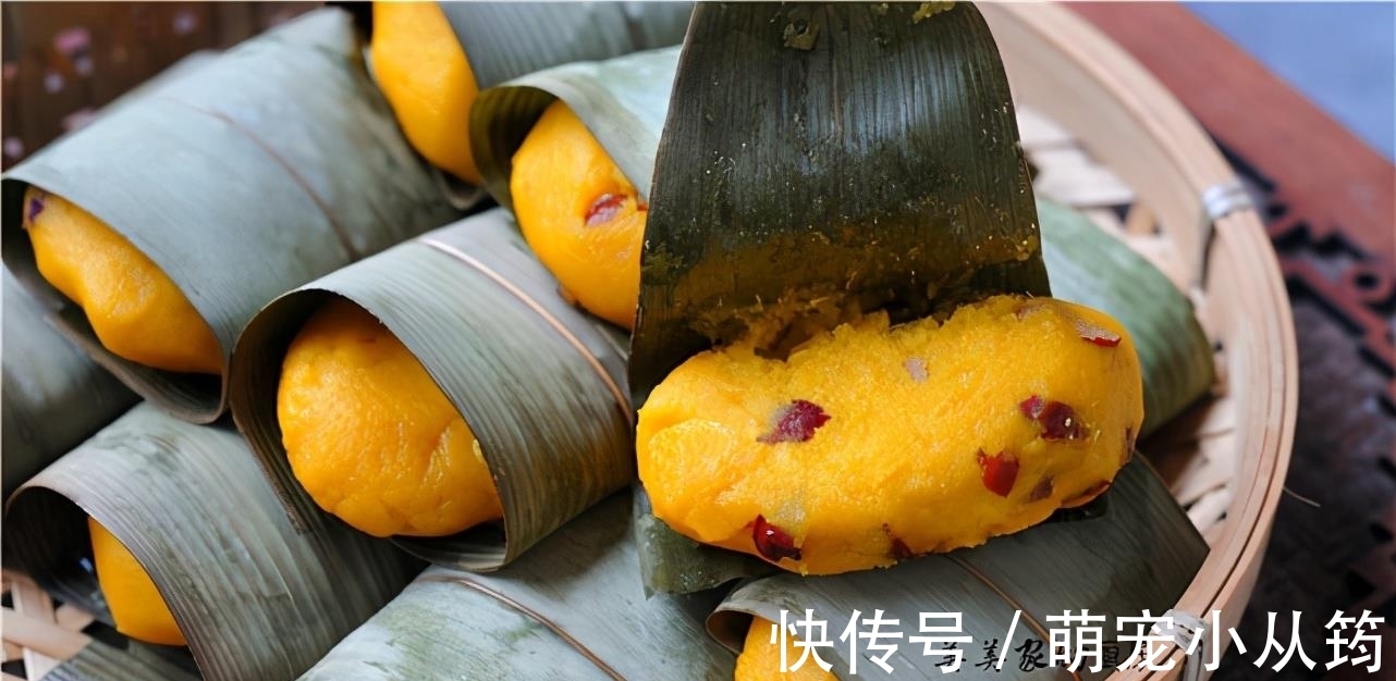 端午|端午前后,三个食材,做一道美食,孩子多吃,夏天少生病!