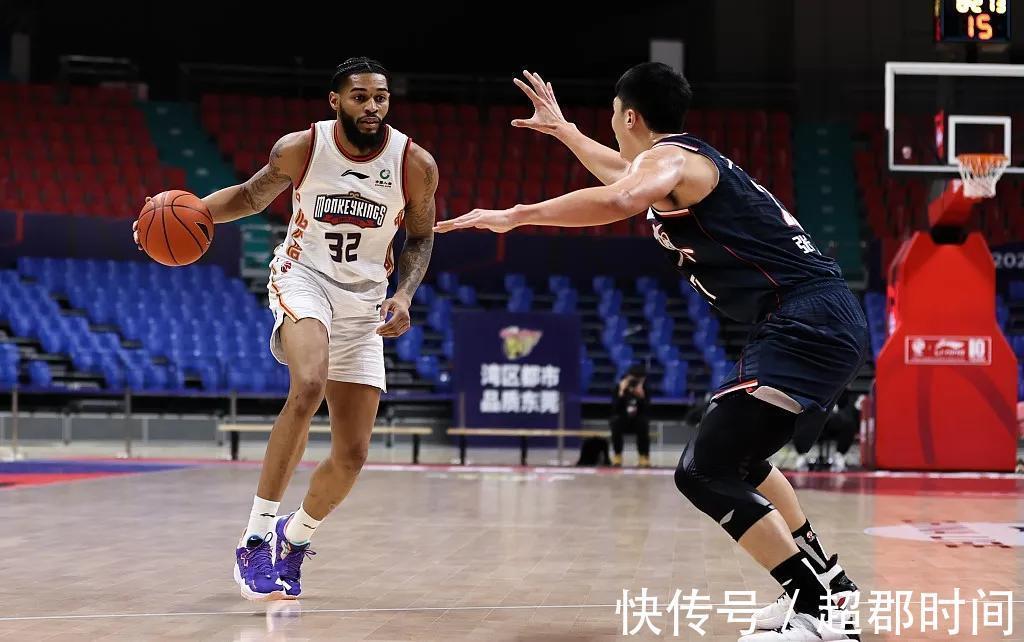 联赛|CBA:深圳战南京,南京可有一战之力?情报速递!(南京篇)