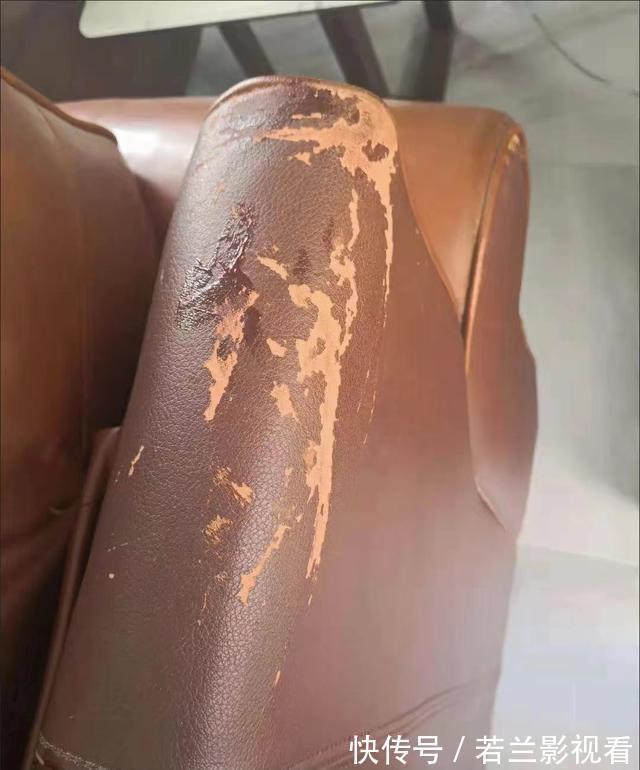 餐桌|这5件家具用品,买的时候“真香”,使用起来可真“鸡肋”