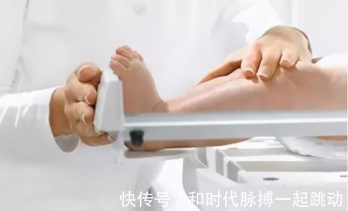 脚踝|孩子腿部若有这些特征,说明是个潜力股,将来多半能有“大长腿”