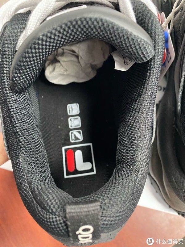 好鞋 冬日舒适休闲好鞋