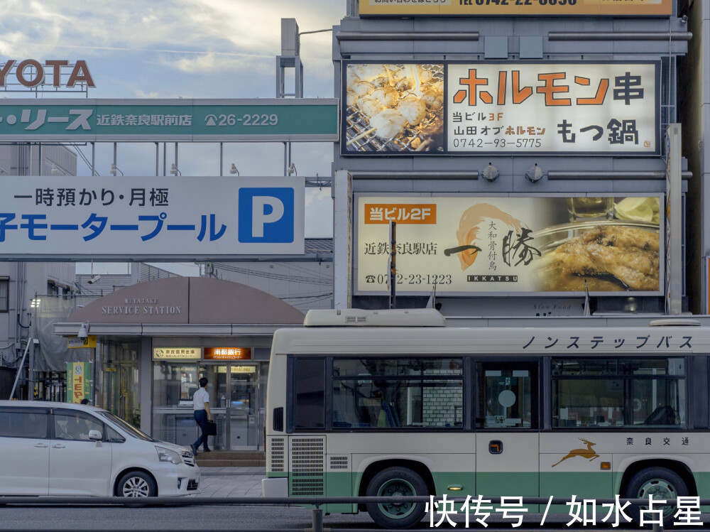 天蝎|洞察力超强的星座,好像拥有读心术,谎言在他们这里会被一一击破