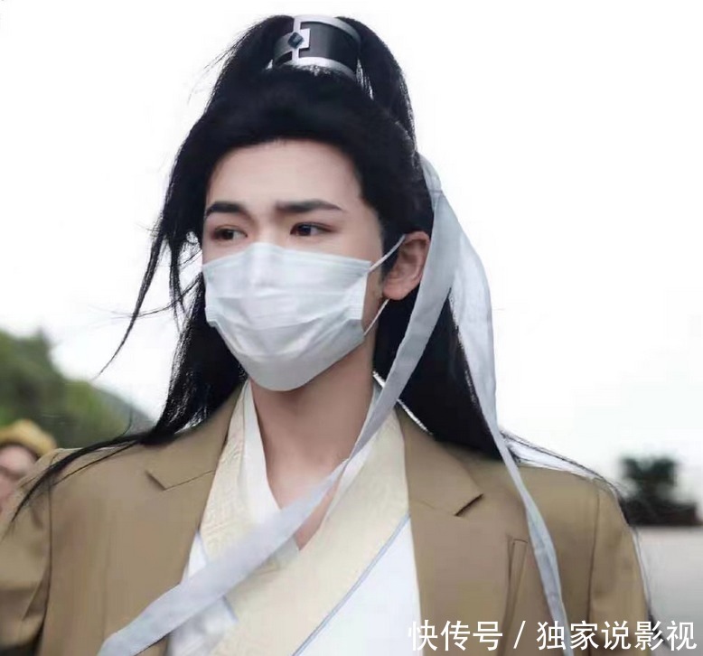 朱时茂 那英撩朱时茂、孙红雷惹人泪奔、宋亚轩现场唱跳,这档综艺有点火