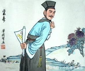 古人|古人也会画地图,他们没有先进的航拍技术,又是如何做到的?