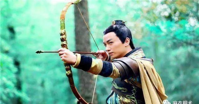 种说法|一代战神霍去病之死幕后真凶！阴谋、瘟疫、还是政治的牺牲品？