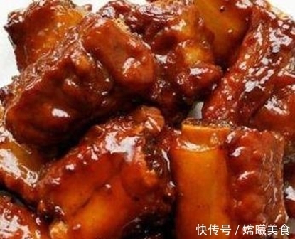 几道美味家常菜,大人孩子都爱吃,喜欢就做给家人,你学会了吗