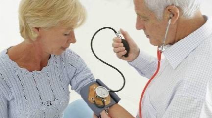 药物治疗|高血压的不靠谱说法