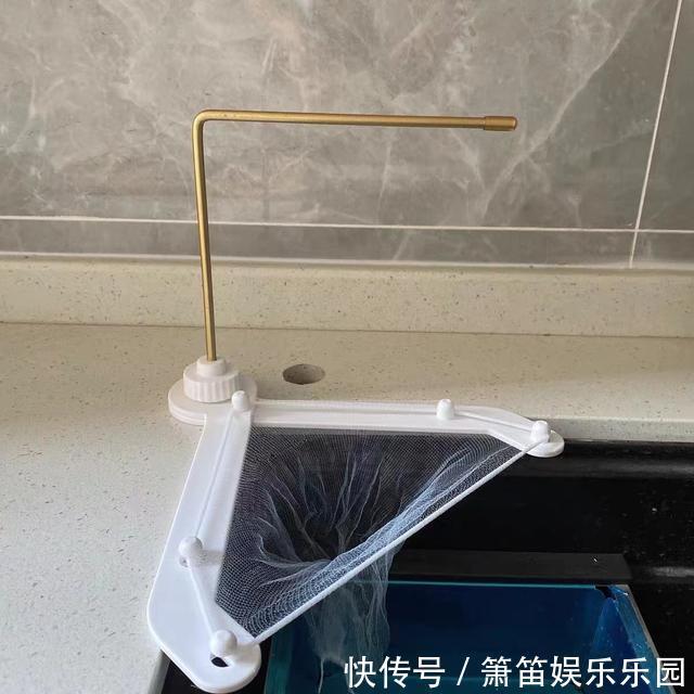 三脚架|买前看不上,用后表示真香,这10样家居小物,每一个都戳中痛点