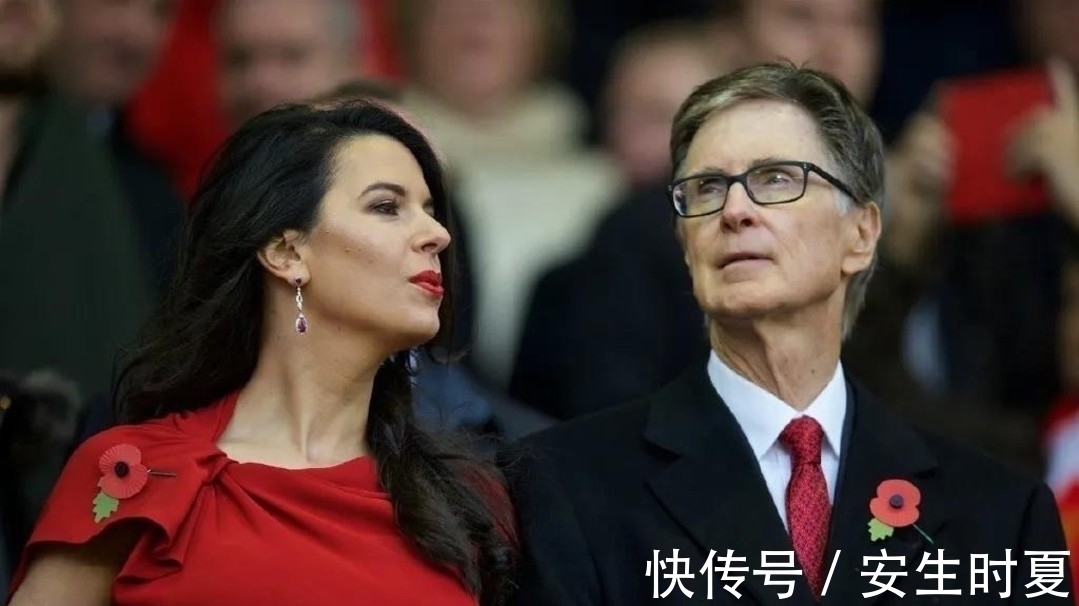 踢球|35岁去中超踢球!续约5年拒绝去皇马?埃及梅西最后1份合同曝光