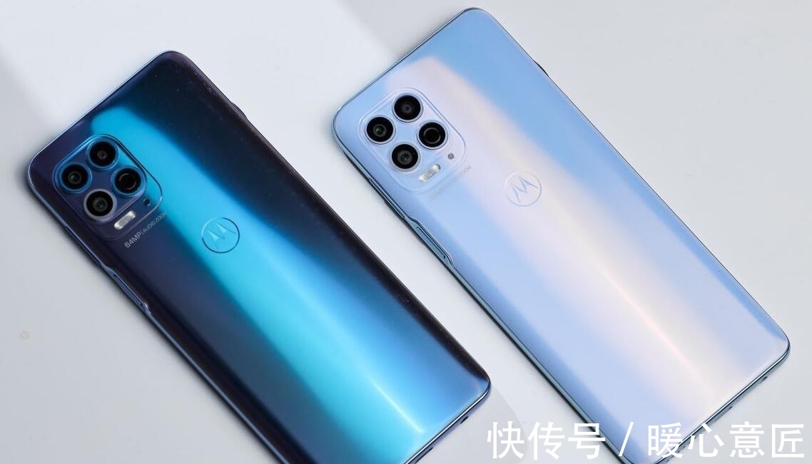 redmi|1699元！骁龙870+LPDDR5+5000毫安，友商诚意如此之高