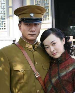 东北易帜|少帅张学良为何一定要杀老臣杨宇霆？