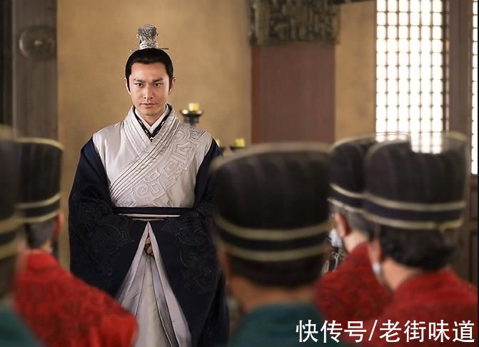 王力@五律句式,包含简单句和复杂句,王力把简单句分出29大类