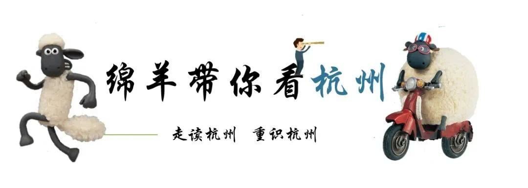 咏鹅|骆宾王:那个咏鹅的天才少年,用尽一生诠释自己的诗与远方