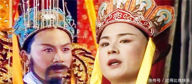 唐僧一本“通关文牒”,为什么110个国王无人敢懈怠究竟写了什!