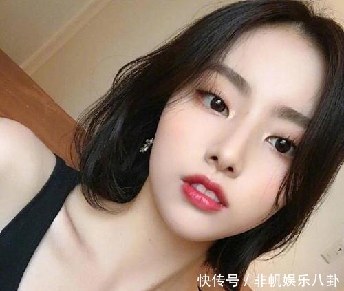 维权|劝你别割“双眼皮”,整容师透露3点,割过的人很后悔