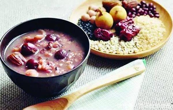 “小寒”这天全国各地都有哪些习俗