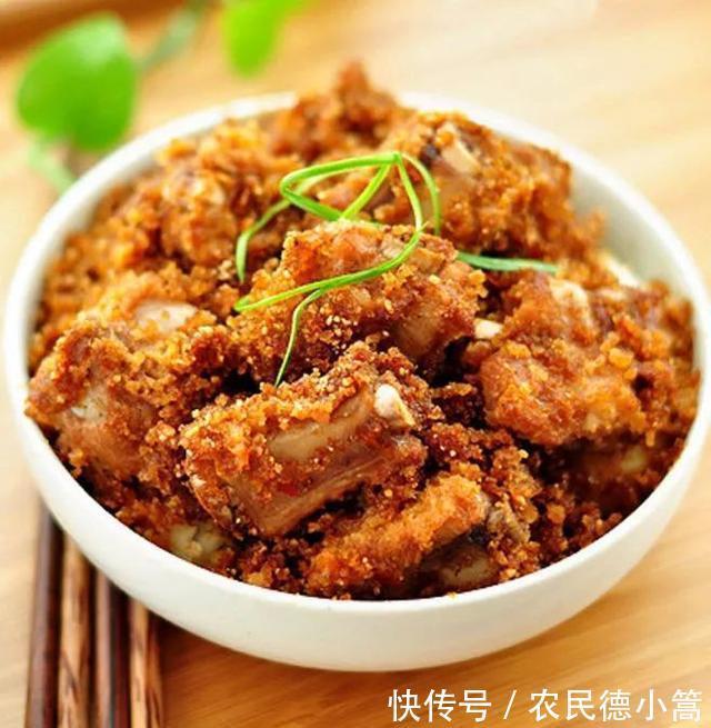 食材|学会这26道菜,不管什么客人来了,你都会被称为大厨!