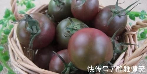 食物|45岁后，血管要勤“洗澡”，3种食物频繁吃，专门清血管垃圾
