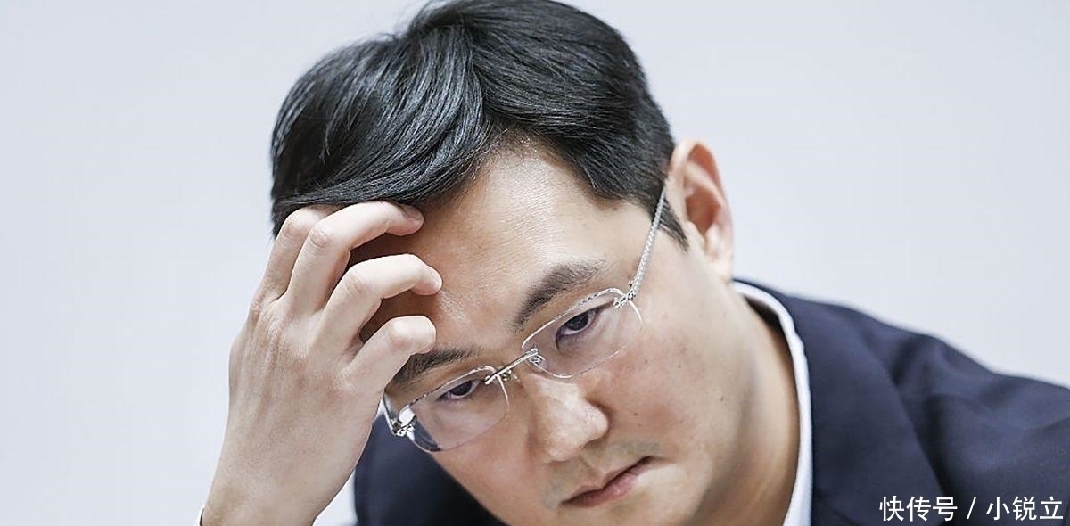 tony|最值钱的4个QQ号码,第一个被马化腾使用,第四个永不升级