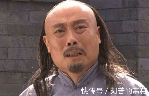 章太炎$年轻的鲁迅去理发,回家后写了首很酷的小诗,其中7字风靡百余年