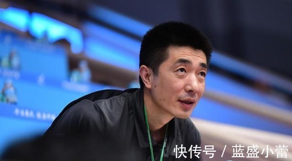 山东女排|安家杰亲自指导!山东女排春训进行中,球迷看到梅笑寒很意外!