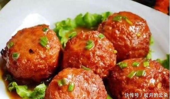 年味(千万别进来)