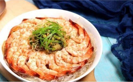 香喷喷的几道家常菜,爽口开胃,清淡美味简单,天天想在家吃饭