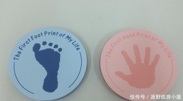 大高个|孩子长大是不是大高个,先看看这3个部位长短,可以判断出来