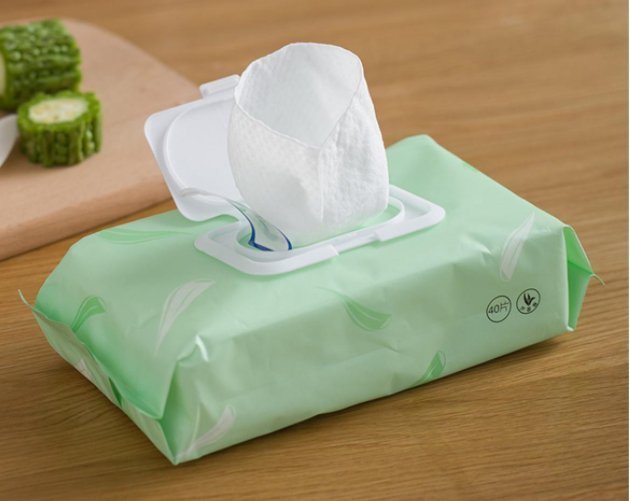 高低柜|装了5套房子才知：厨房别打吊柜！学香港人这样做，高级干净实用