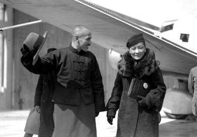 严立三|侠骨柔肠,在黄埔军校,所有的学生都怕一个人,但同样很尊敬他