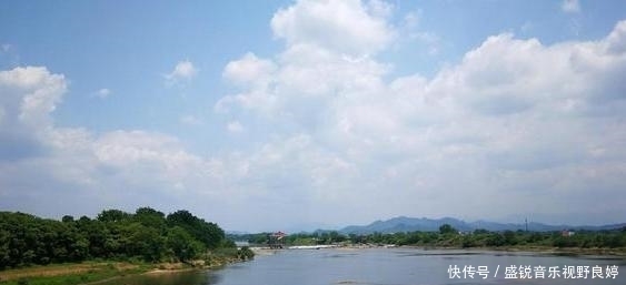 水老虎|江西一大娘一耙子打翻“水老虎”,附近钓鱼人:我想静静