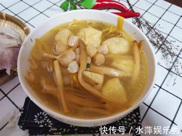 月子汤|坐月子这2碗“月子汤”要多喝,催奶下奶最厉害,每天1碗,奶水足