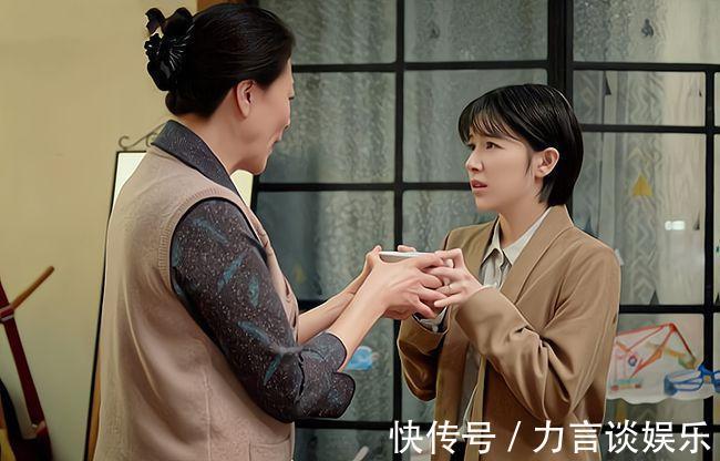 老人|90后出现一种“新型不孝”,比啃老更过分,很多父母都在默默忍受