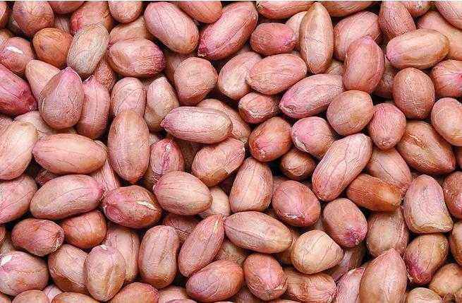 胡萝卜素|子宫光滑的女性，都爱吃以下三种食物，缓解痛经，预防子宫早衰