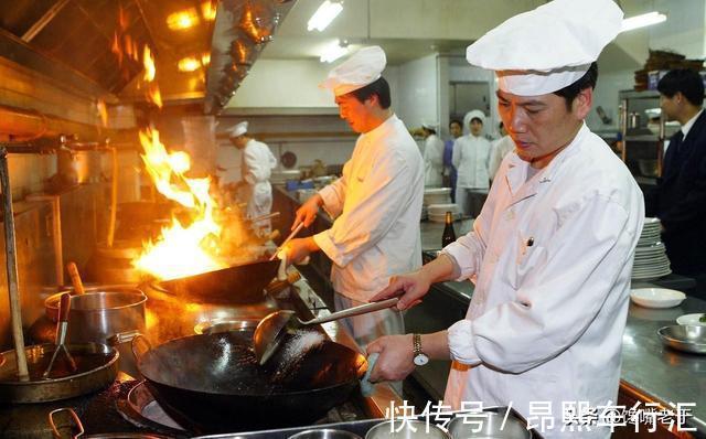 道道菜|仅仅是搞懂了这几个烹饪原理，我突然发现：自己竟然会做饭了